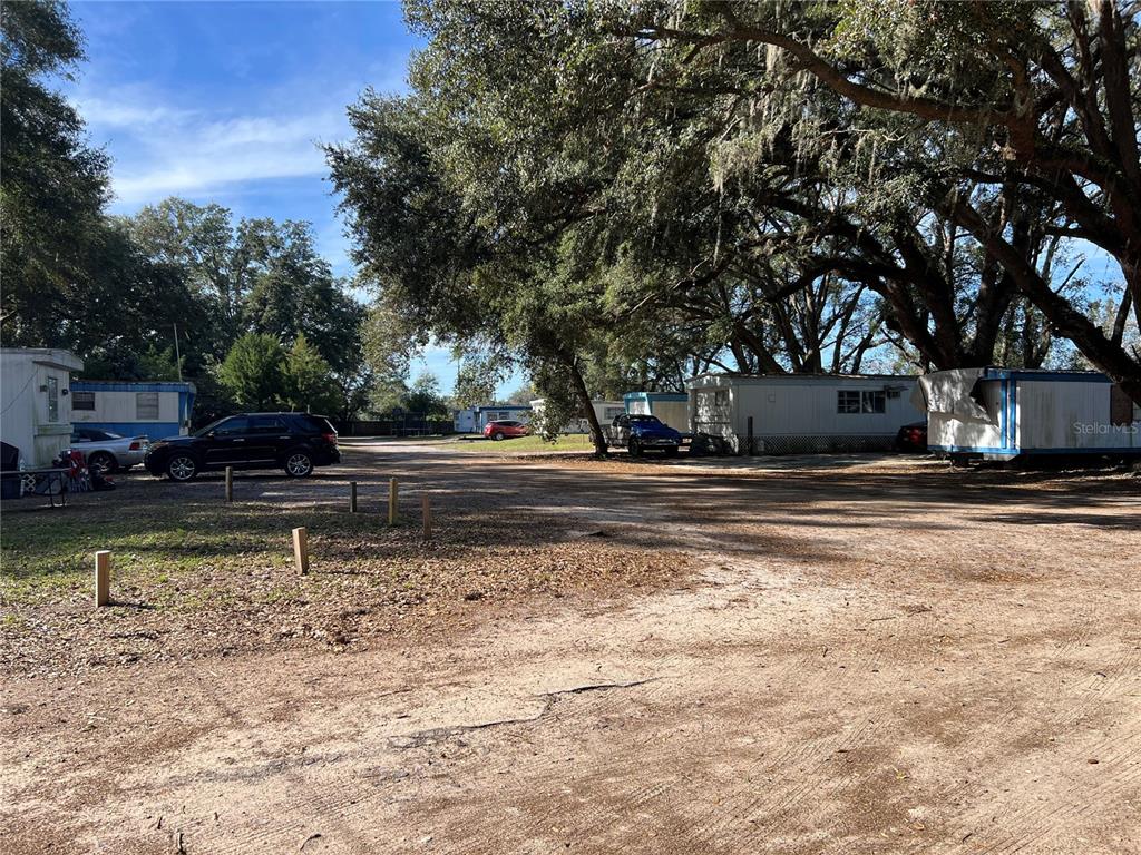 6012 State Rte 471 Bushnell, FL 33513 - Photo 28 of 42