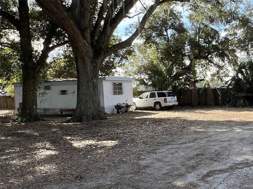 6012 State Rte 471 Bushnell, FL 33513 - Photo 29 of 42