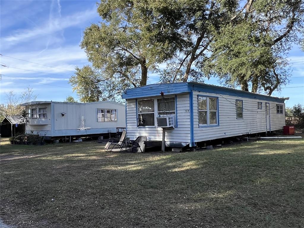 6012 State Rte 471 Bushnell, FL 33513 - Photo 30 of 42