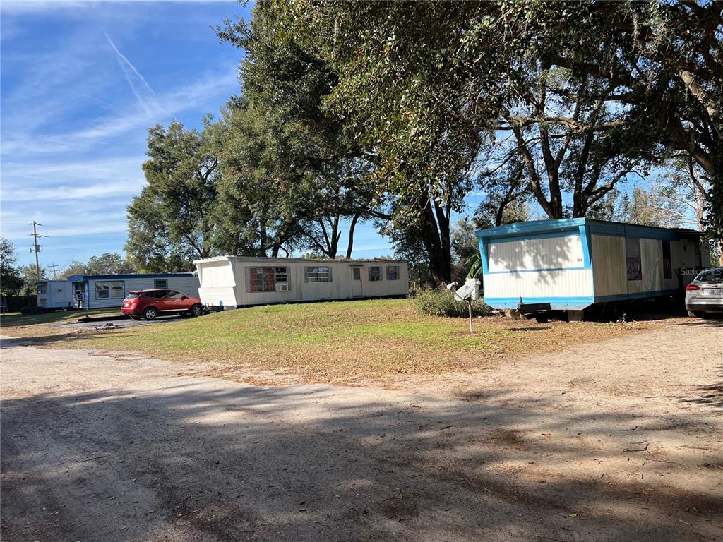 6012 State Rte 471 Bushnell, FL 33513 - Photo 31 of 42