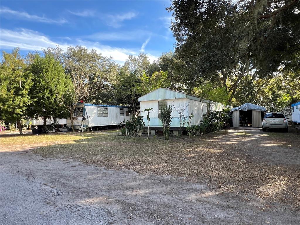 6012 State Rte 471 Bushnell, FL 33513 - Photo 33 of 42