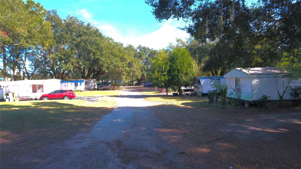 6012 State Rte 471 Bushnell, FL 33513 - Photo 34 of 42