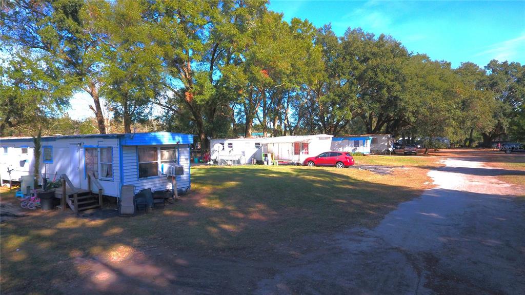 6012 State Rte 471 Bushnell, FL 33513 - Photo 35 of 42