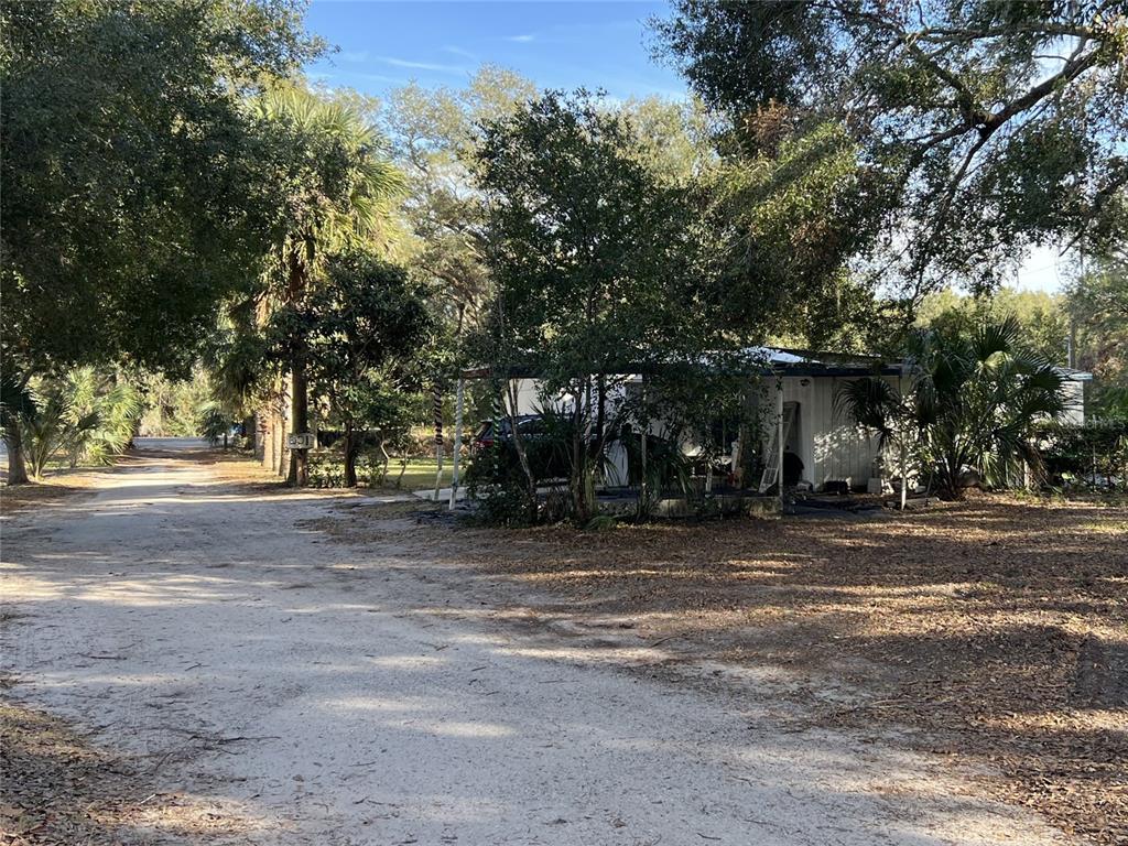 6012 State Rte 471 Bushnell, FL 33513 - Photo 36 of 42