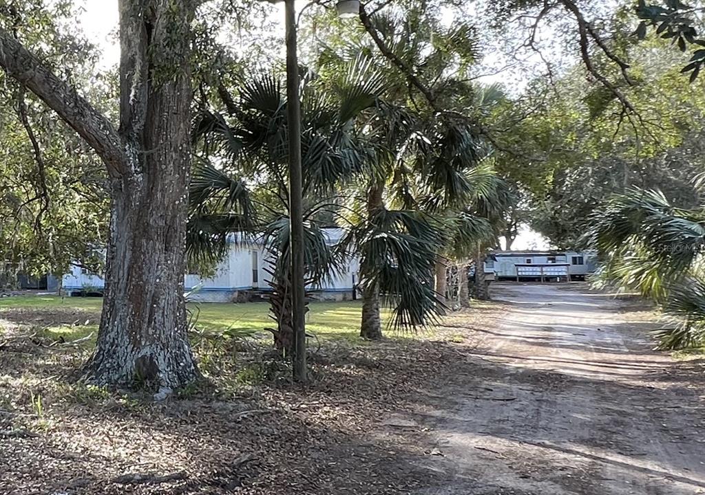 6012 State Rte 471 Bushnell, FL 33513 - Photo 37 of 42