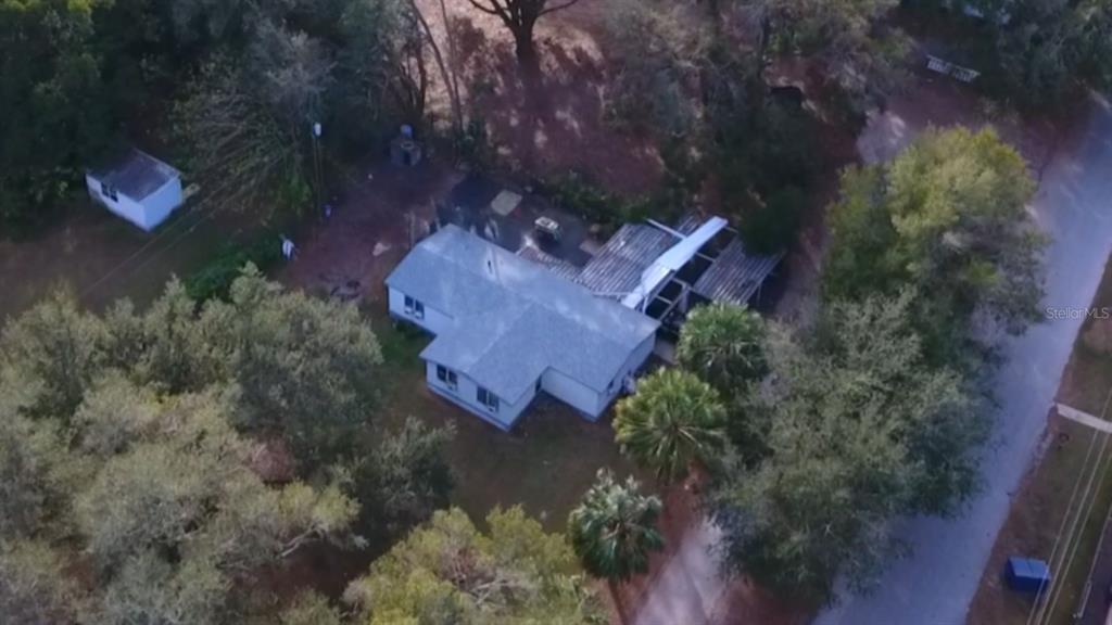 6012 State Rte 471 Bushnell, FL 33513 - Photo 38 of 42