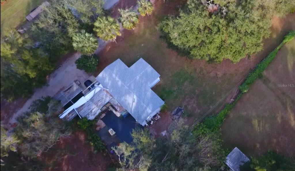 6012 State Rte 471 Bushnell, FL 33513 - Photo 39 of 42