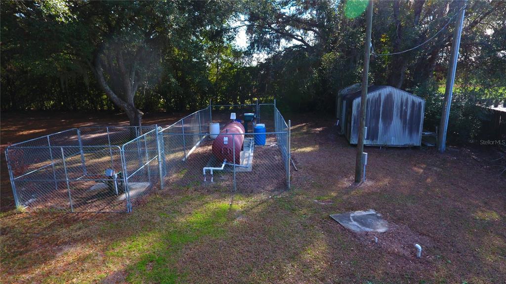 6012 State Rte 471 Bushnell, FL 33513 - Photo 40 of 42