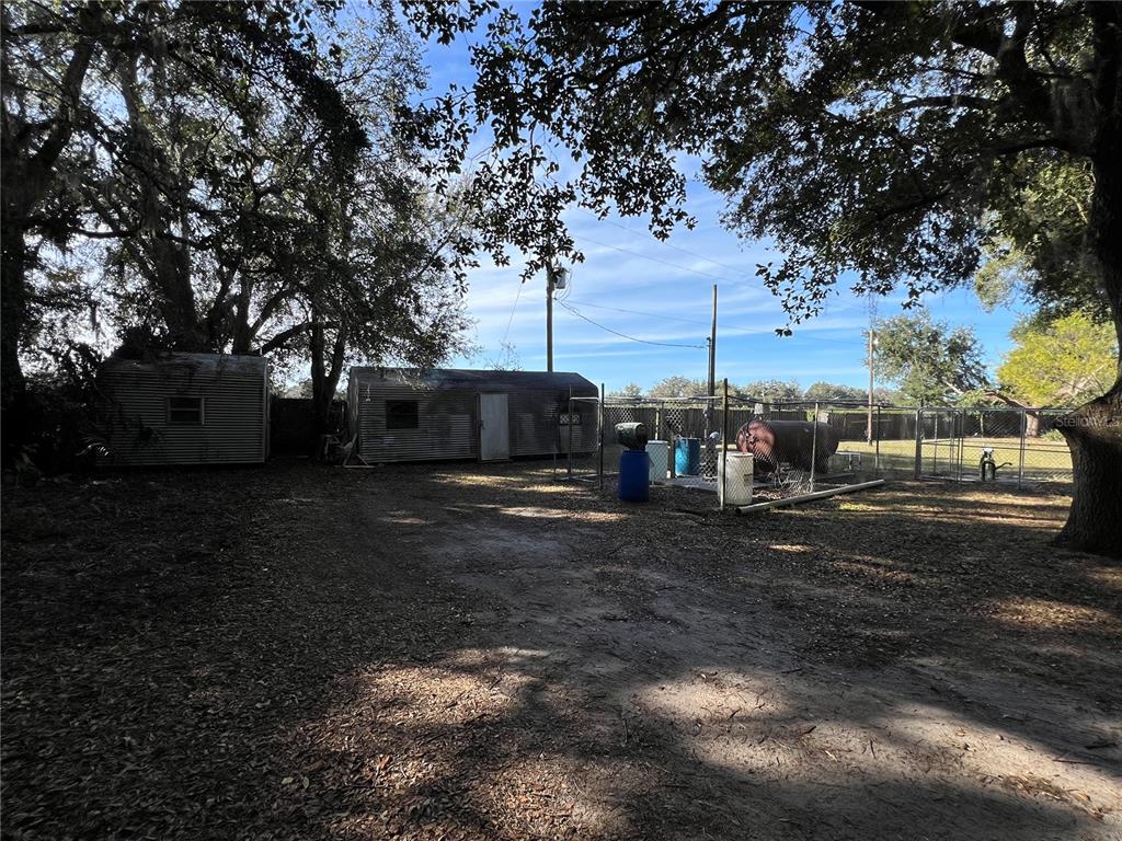 6012 State Rte 471 Bushnell, FL 33513 - Photo 42 of 42