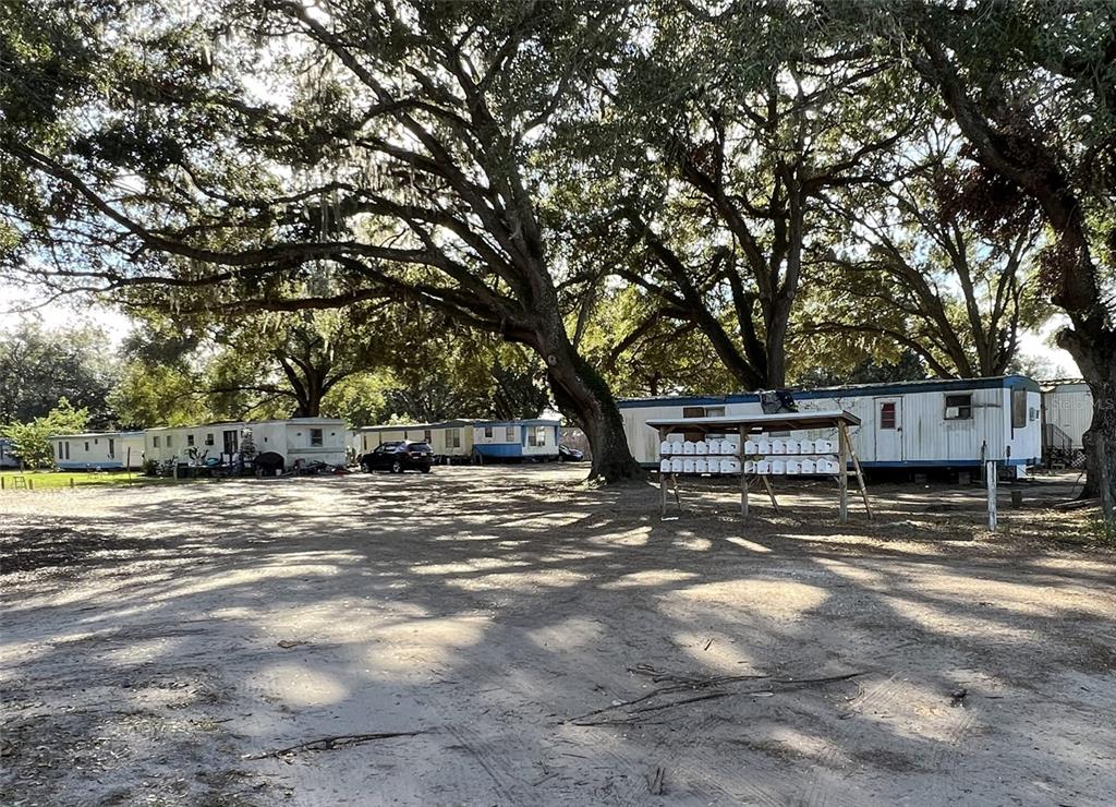 6012 State Rte 471 Bushnell, FL 33513 - Photo 5 of 42