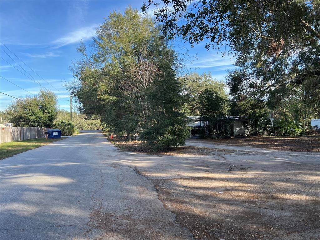 6012 State Rte 471 Bushnell, FL 33513 - Photo 6 of 42