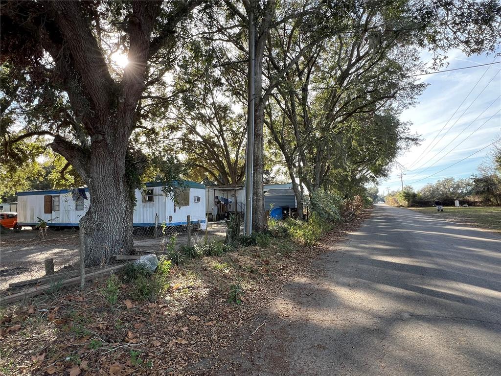 6012 State Rte 471 Bushnell, FL 33513 - Photo 7 of 42