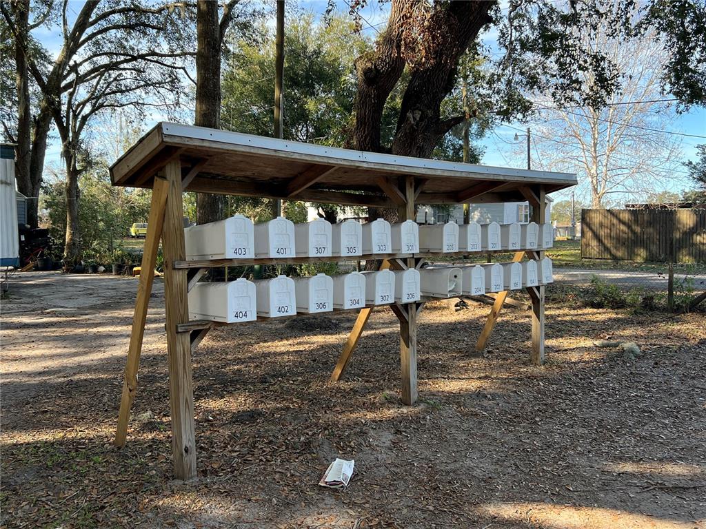 6012 State Rte 471 Bushnell, FL 33513 - Photo 8 of 42