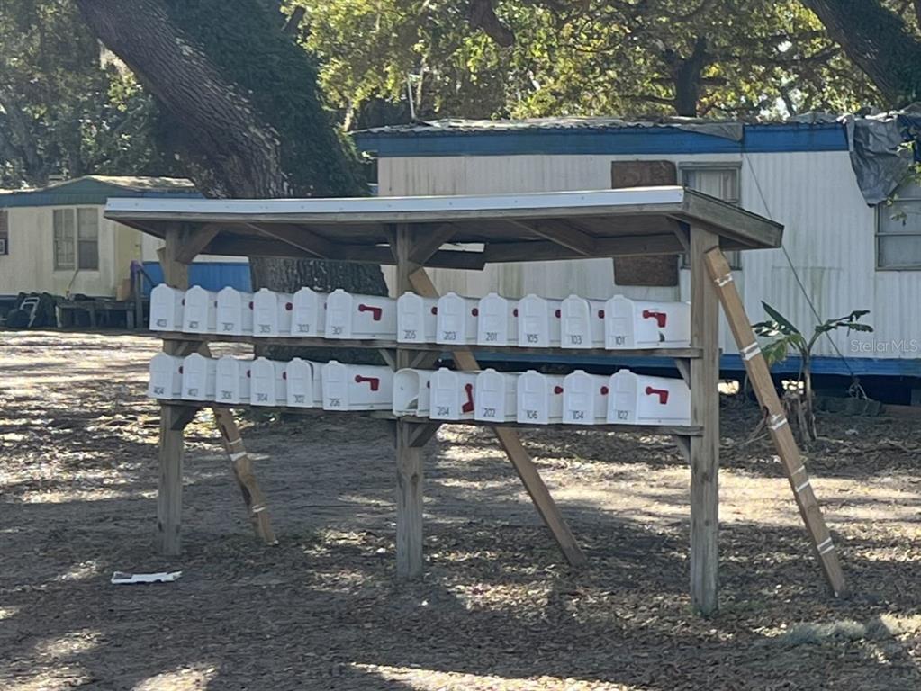 6012 State Rte 471 Bushnell, FL 33513 - Photo 9 of 42