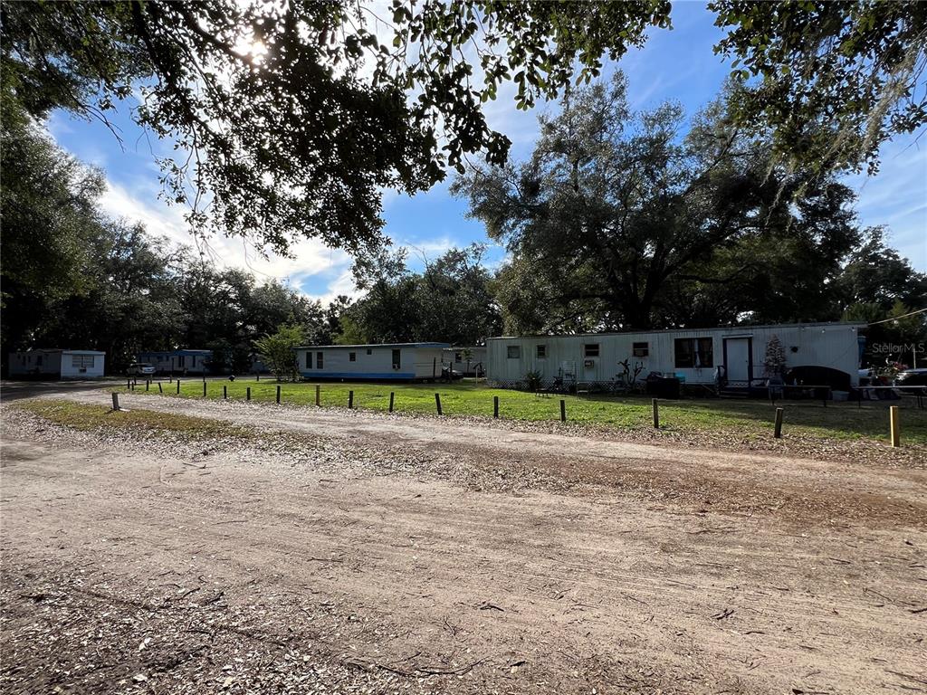 6012 State Rte 471 Bushnell, FL 33513 - Photo 10 of 42