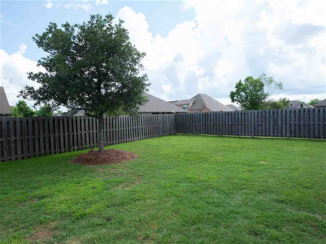 9837 Evanston Street Daphne, AL 36526 - Photo 33 of 50