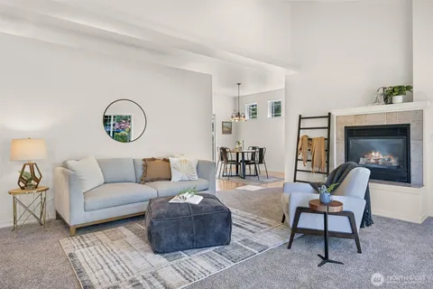 $647,000 | 1608 Valhalla Street, Bellingham, WA 98226