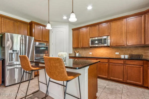 $3,100 | 11470 Glenlaurel Oaks Circle, Jacksonville, FL 32257