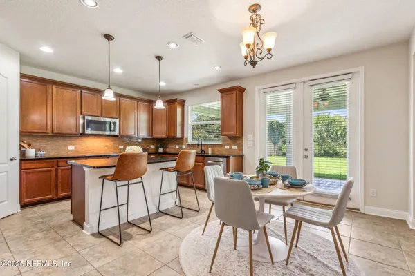 $3,100 | 11470 Glenlaurel Oaks Circle, Jacksonville, FL 32257