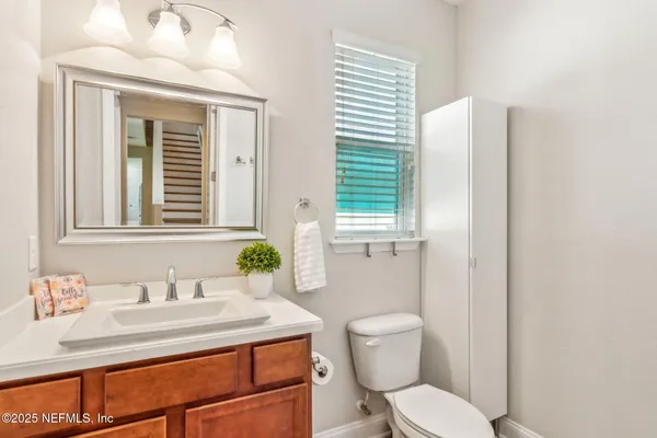 $3,100 | 11470 Glenlaurel Oaks Circle, Jacksonville, FL 32257