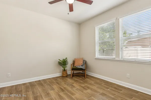 $3,100 | 11470 Glenlaurel Oaks Circle, Jacksonville, FL 32257