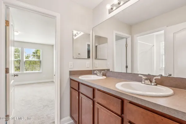 $3,100 | 11470 Glenlaurel Oaks Circle, Jacksonville, FL 32257