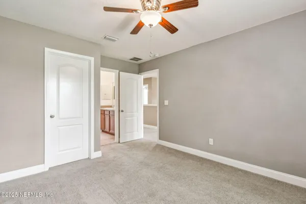 $3,100 | 11470 Glenlaurel Oaks Circle, Jacksonville, FL 32257