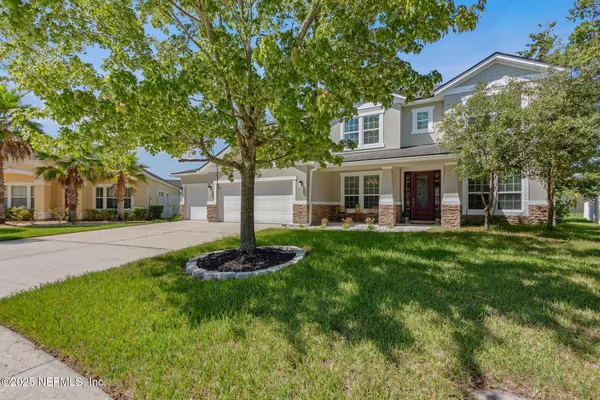 $3,100 | 11470 Glenlaurel Oaks Circle, Jacksonville, FL 32257