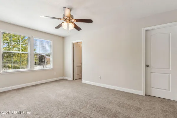 $3,100 | 11470 Glenlaurel Oaks Circle, Jacksonville, FL 32257
