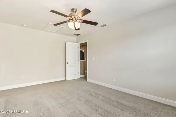 $3,100 | 11470 Glenlaurel Oaks Circle, Jacksonville, FL 32257