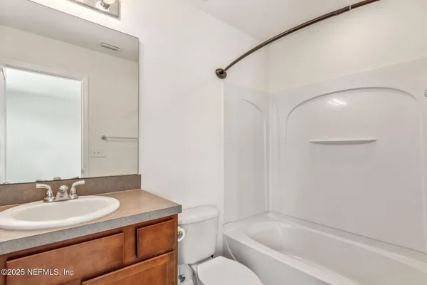 $3,100 | 11470 Glenlaurel Oaks Circle, Jacksonville, FL 32257