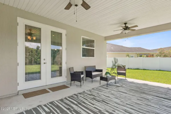 $3,100 | 11470 Glenlaurel Oaks Circle, Jacksonville, FL 32257