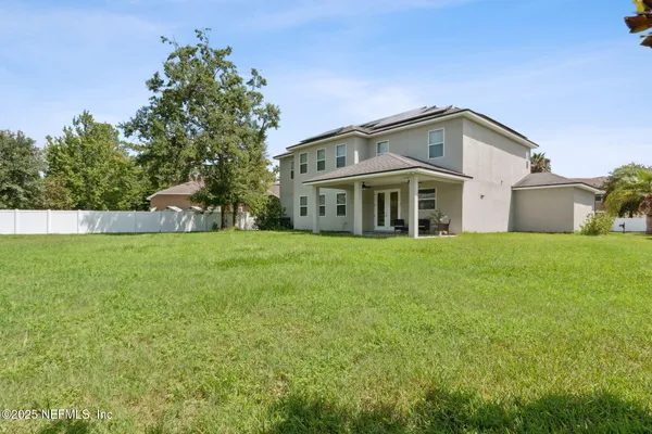 $3,100 | 11470 Glenlaurel Oaks Circle, Jacksonville, FL 32257