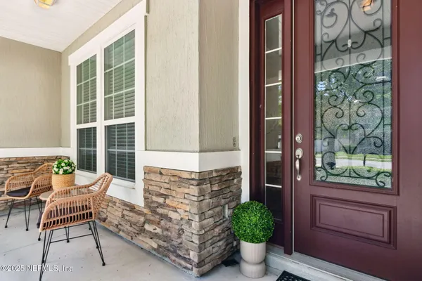 $3,100 | 11470 Glenlaurel Oaks Circle, Jacksonville, FL 32257