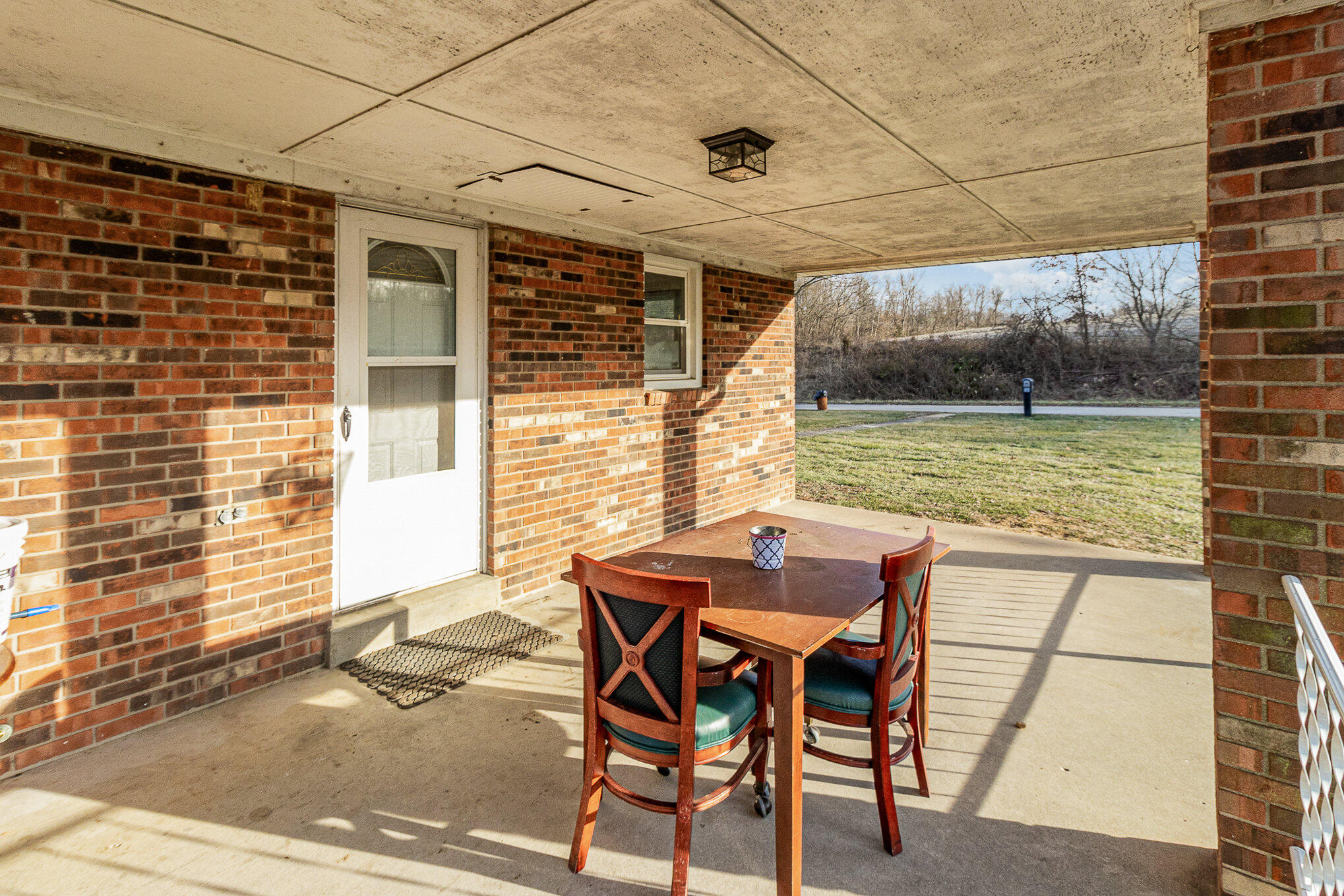 140 Lowe Road Sparta, KY 41086 - Photo 22 of 33 Gallery Image 22