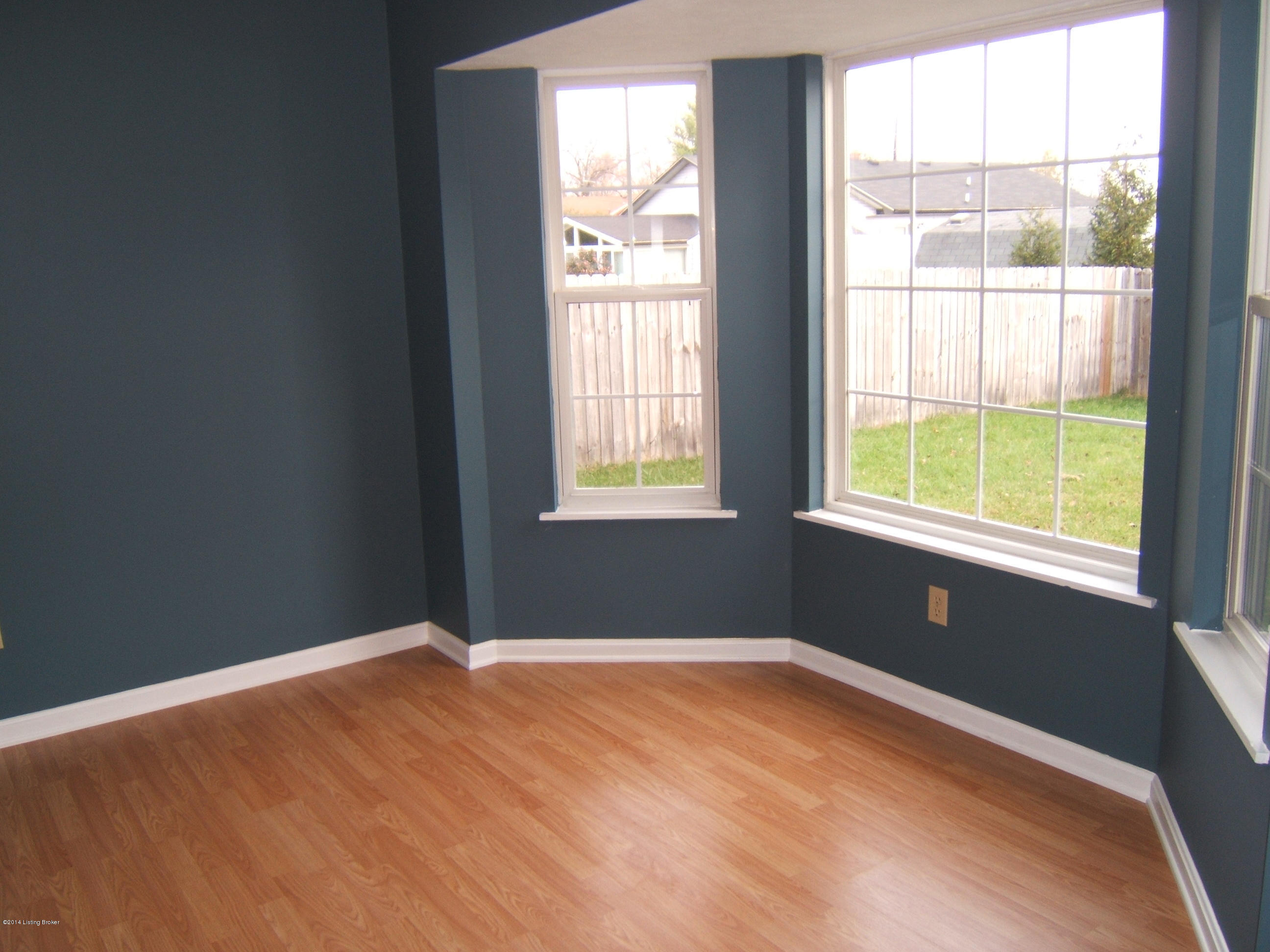 102 Tim Court Radcliff, KY 40160 - Photo 7 of 24 DSCF1347