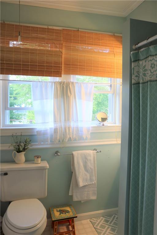 11 Whipple Street Springvale, ME 04083 - Photo 20 of 34 1st floor Bath