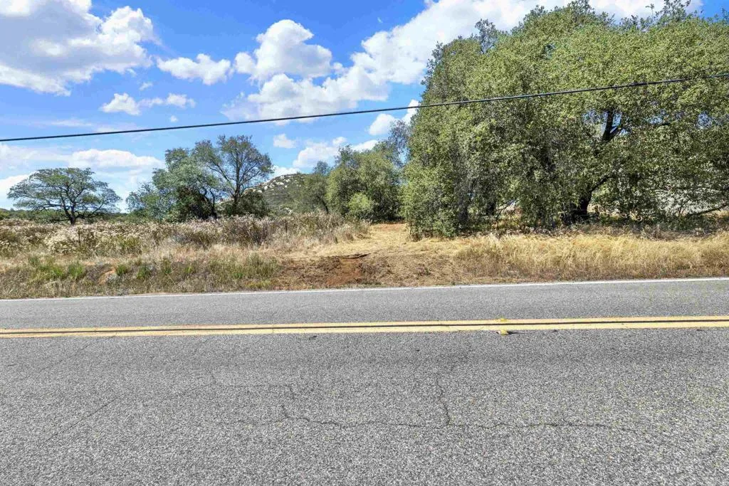 5 Honey Springs Road Jamul, CA 91935 - Photo 5 of 21