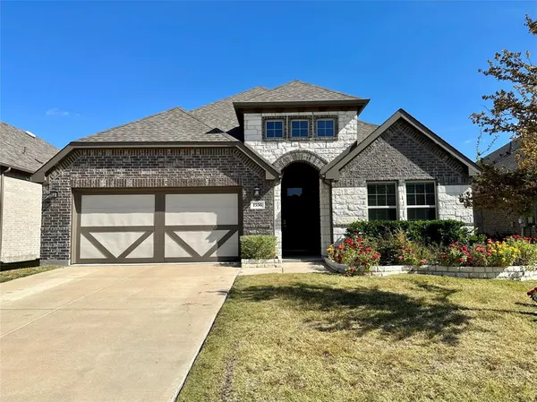 $2,600 | 1556 Kessler Drive, Forney, TX 75126