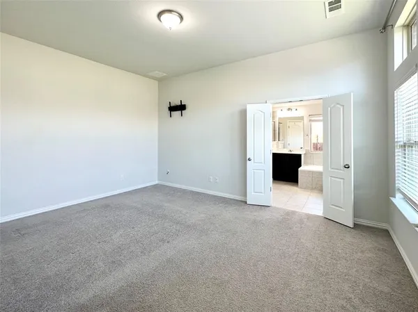 $2,600 | 1556 Kessler Drive, Forney, TX 75126