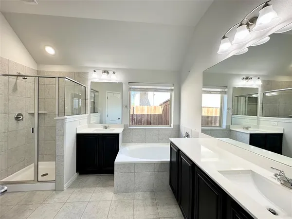 $2,600 | 1556 Kessler Drive, Forney, TX 75126