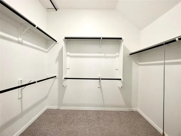 $2,600 | 1556 Kessler Drive, Forney, TX 75126