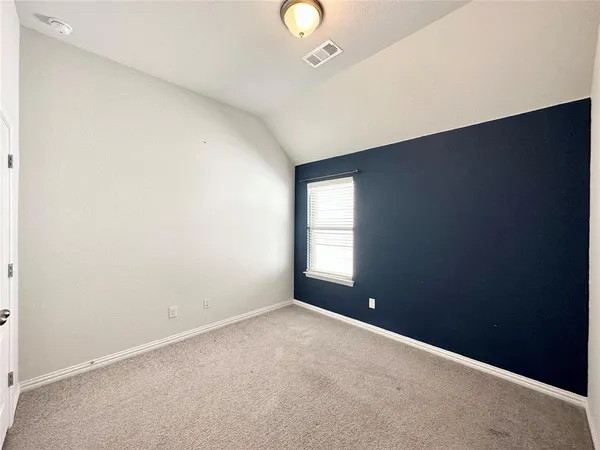 $2,600 | 1556 Kessler Drive, Forney, TX 75126