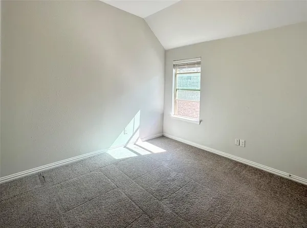 $2,600 | 1556 Kessler Drive, Forney, TX 75126
