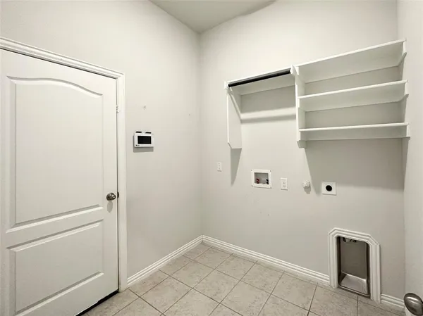 $2,600 | 1556 Kessler Drive, Forney, TX 75126