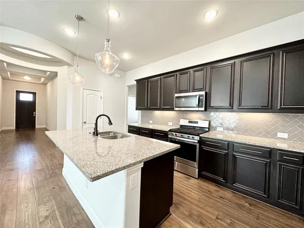 $2,600 | 1556 Kessler Drive, Forney, TX 75126