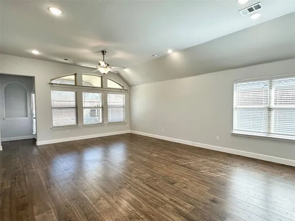 $2,600 | 1556 Kessler Drive, Forney, TX 75126