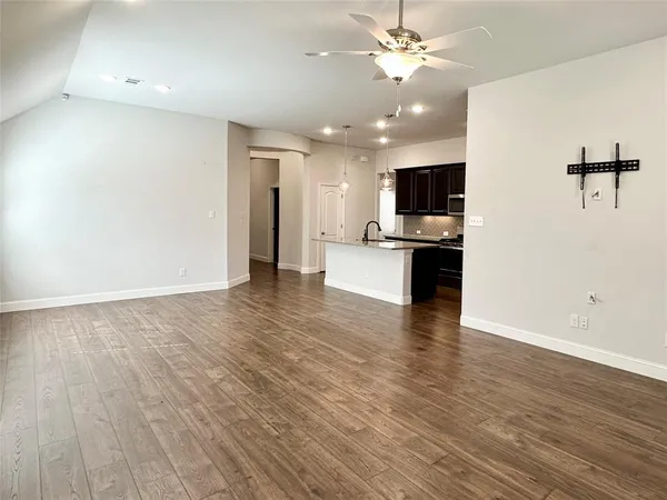 $2,600 | 1556 Kessler Drive, Forney, TX 75126