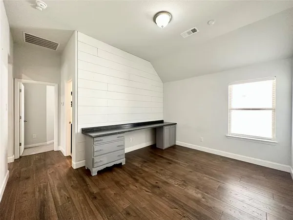 $2,600 | 1556 Kessler Drive, Forney, TX 75126