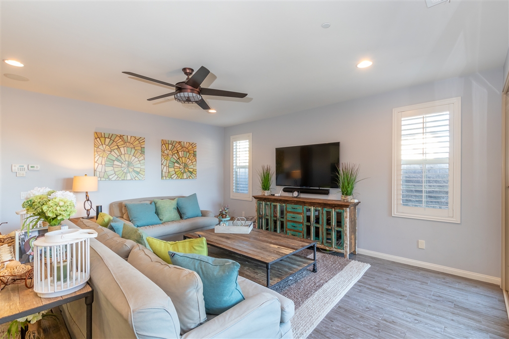 15715 Tanner Ridge Road San Diego, CA 92127 - Photo 2 of 20